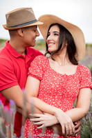 0011 - Bárbara e Tálisson - Pré-Wedding - DF4_1808