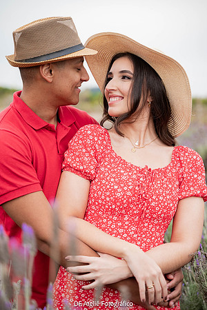 0011 - Bárbara e Tálisson - Pré-Wedding - DF4_1808