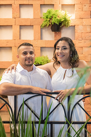 0202 - Taíza e Moises - Civil - DF4_4635