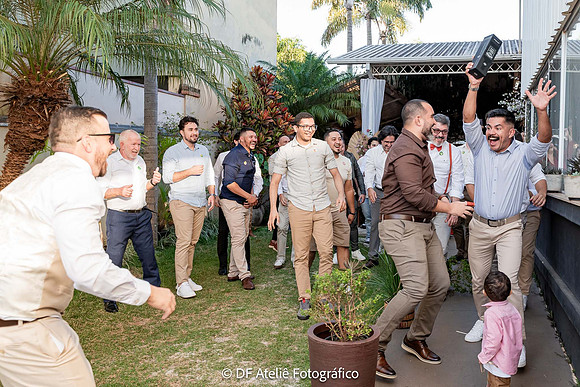 0512 - Thalita e Bruno - Casamento - DF4_4522