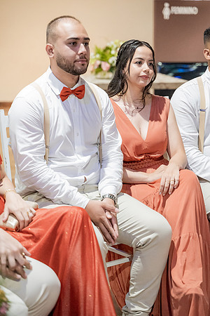 0138 - Jane e Brunno - Casamento - DF4_6158