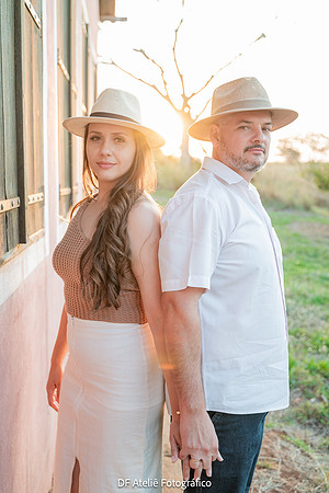 0109 - Claudia e Reynaldo - Pre-Wedding - DF4_8992