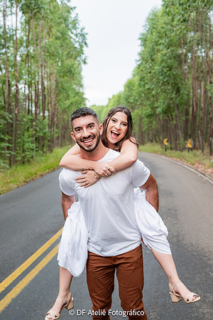 0102 - Nathalia e Thales - Pre Wedding - DF4_7276