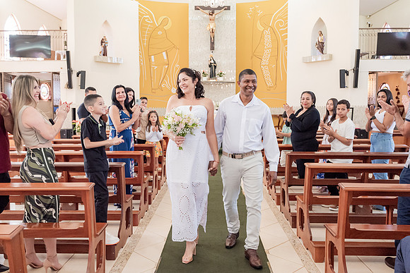 0146 - Priscila e Celso - Casamento - DF4_3425