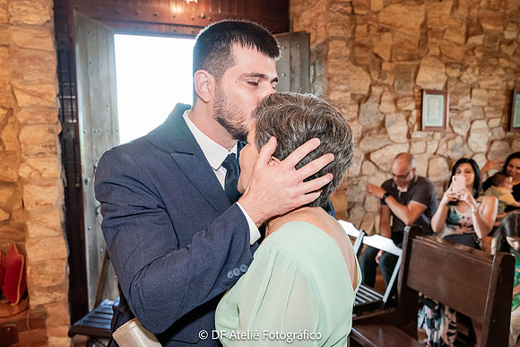 0047 - Ariele e Jéferson - Casamento - DF4_7362