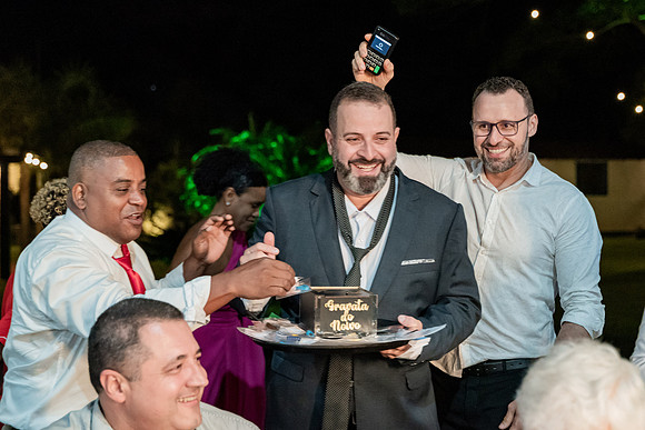 0448 - Giovana e Edson - Casamento - DF4_2649