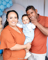 0005 - Davi Calazans - 1 ano - DF4_6133