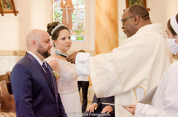 0132 - Fernanda e João Paulo - DF1_1055