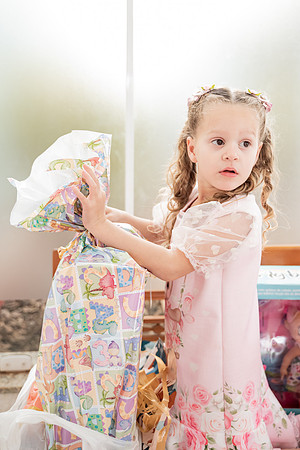 0001 - Maria Eduarda 4 anos e Manuela 1 ano - DF4_1312