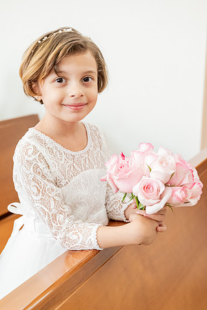 0172 - Fernanda e Vinicius - Casamento - DF4_5192