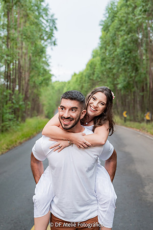 0108 - Nathalia e Thales - Pre Wedding - DF4_7293