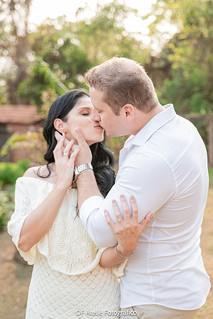 0082 - Bruna e Rodrigo - Pré-Wedding - DF4_3205