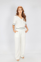 0019 - Manoela Zeotti - Ensaio Profissional - DF4_7765