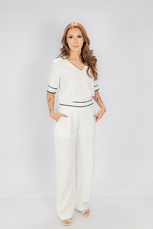 0019 - Manoela Zeotti - Ensaio Profissional - DF4_7765