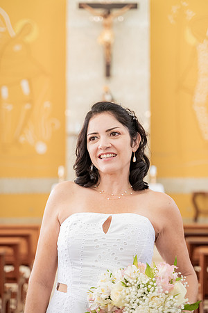 0172 - Priscila e Celso - Casamento - DF4_3513