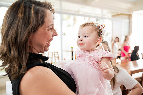 0023 - Maria Eduarda 4 anos e Manuela 1 ano - DF4_1396