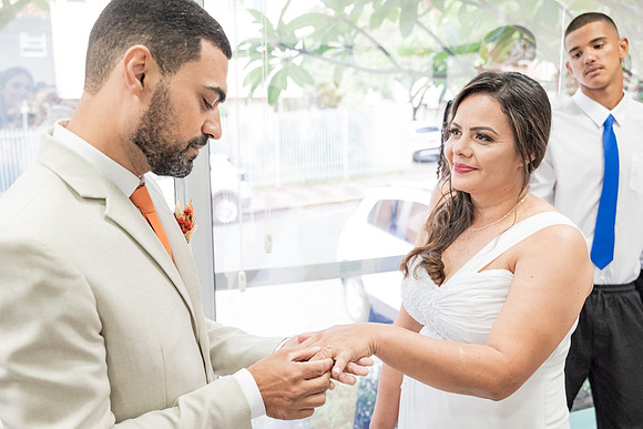 0058 - Elizabete e Michael - Casamento - DF4_2060