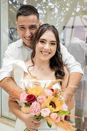0098 - 2025-04-25 - Maria e Vitor - Civil - DF4_3008