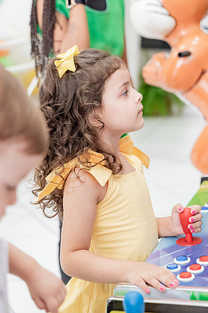 0061 - Isabela Leal - 4 anos - DF4_8478