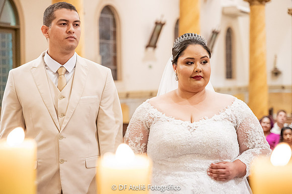0135 - Emanuela e rodrigo - Casamento - DF3_0427