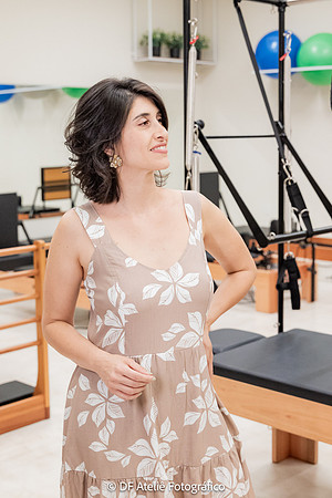 0033 - Juliana Scatolini - Inauguração - DF4_4982
