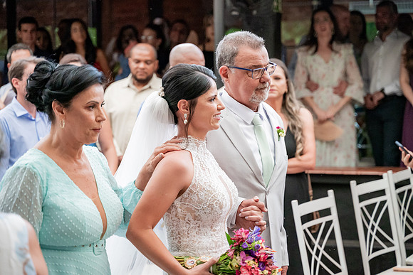 0191 - Bruna e Rodrigo - Casamento - DF3_8413