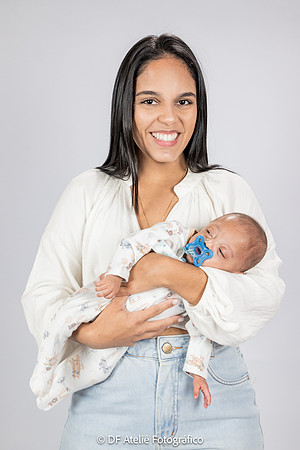 0038 - João Marcos - Ensaio Família - DF4_4004