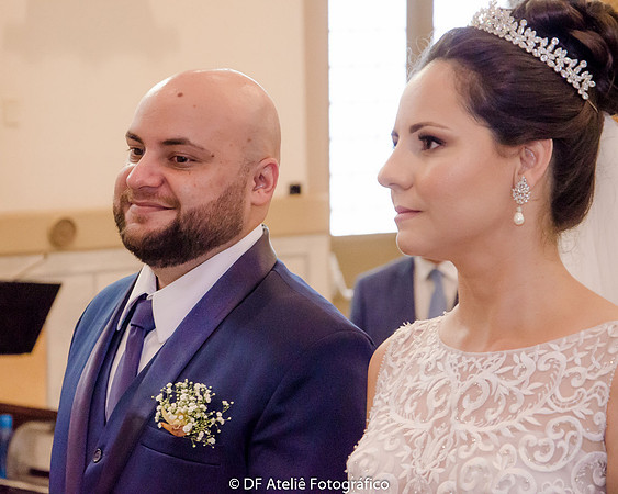 0109 - Fernanda e João Paulo - DF1_1015