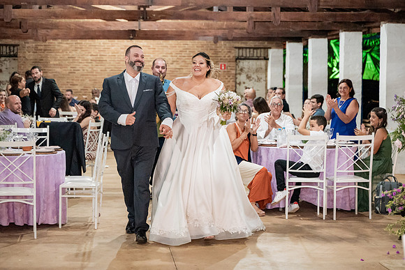 0310 - Giovana e Edson - Casamento - DF4_2295