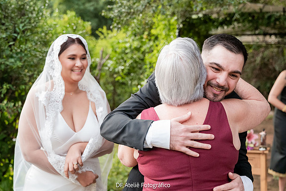 0278 - Andreza e José César - Casamento - DF4_1718