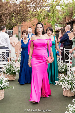 0119 - Bruna e Rodrigo - Casamento - DF4_5690
