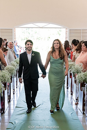 0175 - Beatriz e Wilson - Casamento - DF4_6823