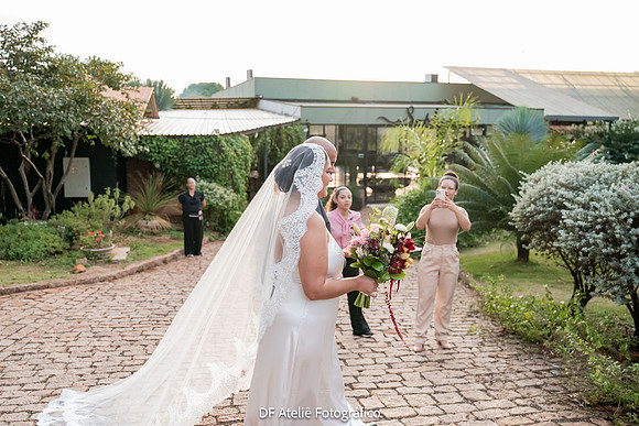0179 - Andreza e José César - Casamento - DF3_1356