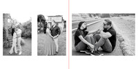Fotolivro Bruna e Rodrigo 03-04