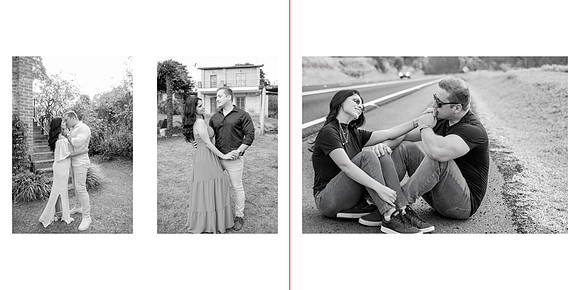Fotolivro Bruna e Rodrigo 03-04