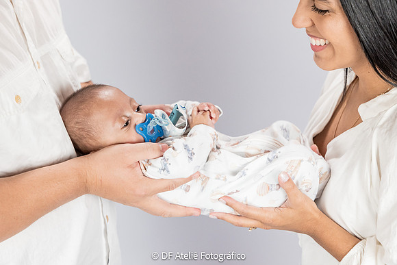 0047 - João Marcos - Ensaio Família - DF4_4036