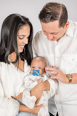 0003 - João Marcos - Ensaio Família - DF4_3913