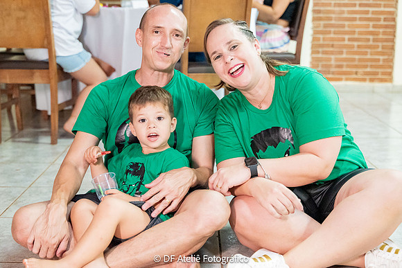 0243 - Gustavo Ramos - 3 anos - DF4_8582