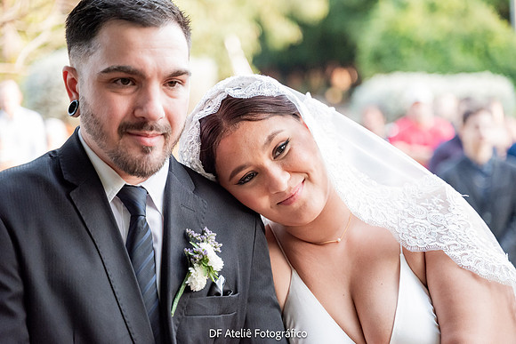 0199 - Andreza e José César - Casamento - DF3_1404