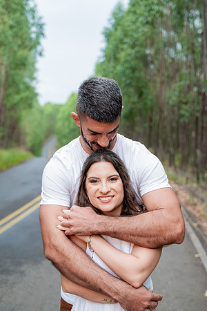 0139 - Nathalia e Thales - Pre Wedding - DF4_7423