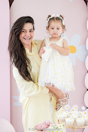 0063 - Cecília Lima - 2 anos - DF4_9591