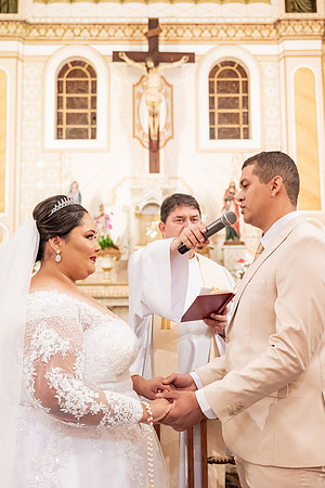 0167 - Emanuela e rodrigo - Casamento - DF4_9825