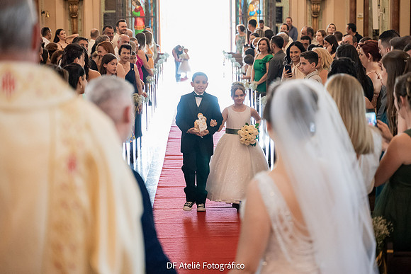 0174 - Claudia e Reynaldo - Casamento - DF3_9593