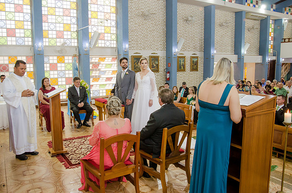 0147 - Alessandra e Carlos - Casamento - DF1_8399