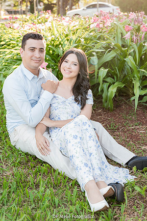 0047 - Jane e Bruno - Pré Wedding - DF4_8085