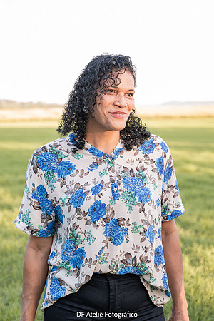 0083 - Sandra Rosário - Ensaio Família - DF4_8712