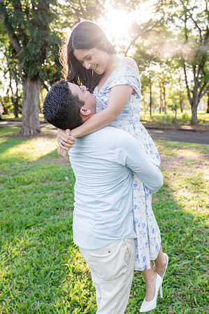 0041 - Jane e Bruno - Pré Wedding - DF4_8063
