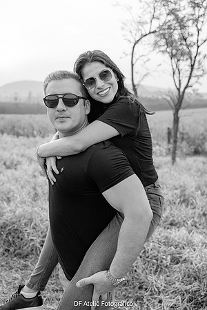 0166 - Bruna e Rodrigo - Pré-Wedding - DF4_3536