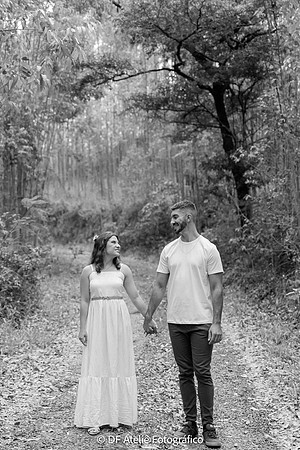 0160 - Nathalia e Thales - Pre Wedding - DF4_7470