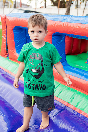 0123 - Gustavo Ramos - 3 anos - DF4_8221